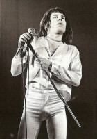 Freddie Mercury pic #694727