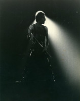 Freddie Mercury photo #