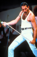 photo 24 in Freddie Mercury gallery [id687037] 2014-04-04