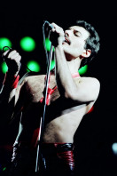 Freddie Mercury pic #685254