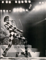 photo 26 in Freddie Mercury gallery [id640797] 2013-10-21