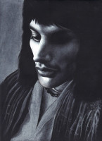 Freddie Mercury pic #702587
