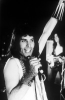 photo 23 in Freddie Mercury gallery [id696974] 2014-05-11