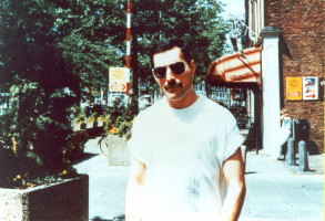 Freddie Mercury pic #688540