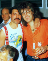 photo 5 in Freddie Mercury gallery [id687057] 2014-04-04