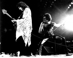Freddie Mercury pic #696934