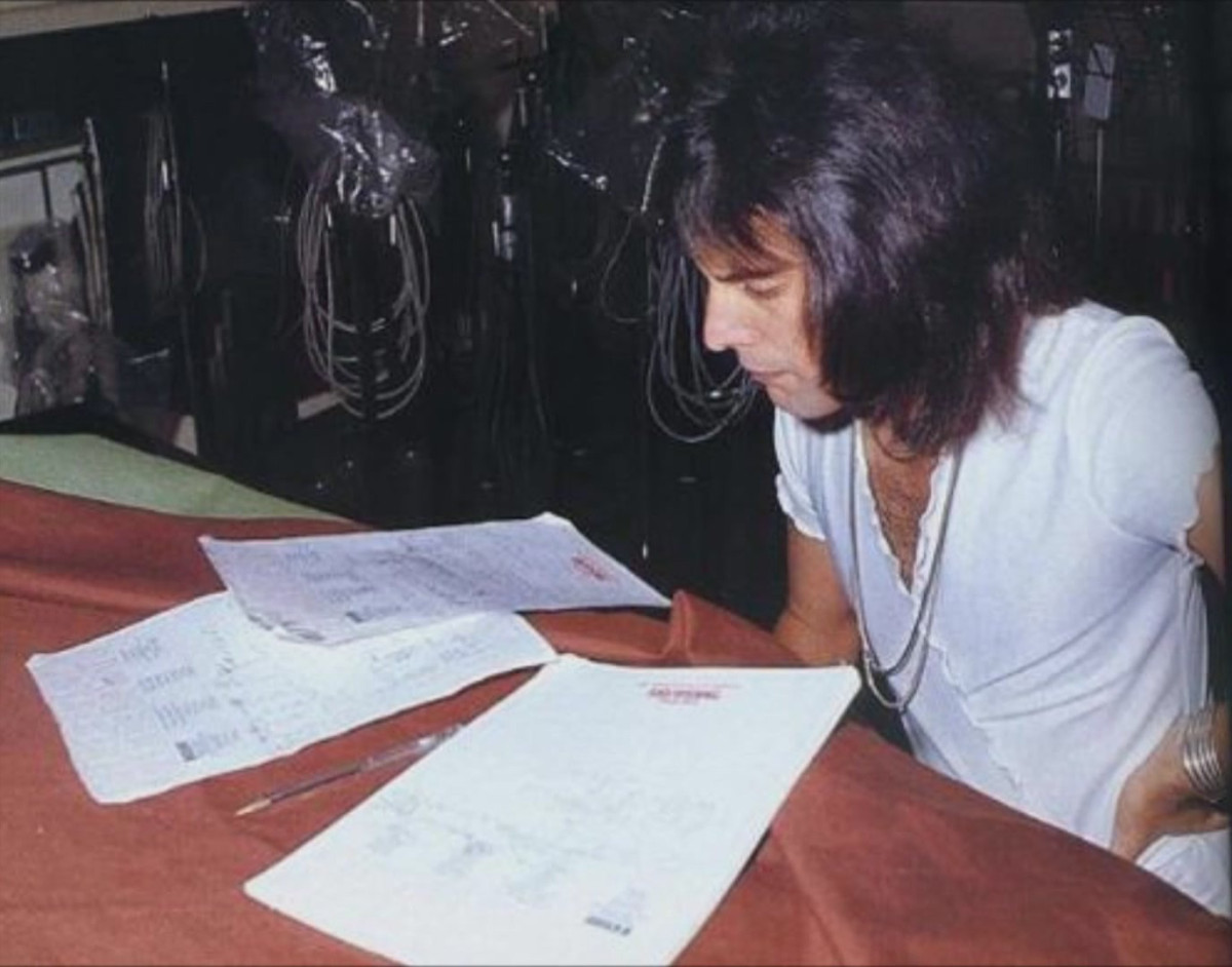 Freddie Mercury: pic #665369