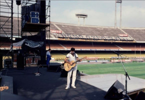 Freddie Mercury photo #