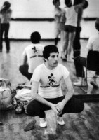 Freddie Mercury photo #