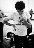 Freddie Mercury photo #