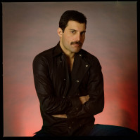 Freddie Mercury pic #682380