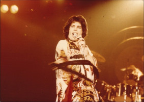 photo 11 in Freddie Mercury gallery [id686188] 2014-04-02