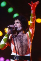 photo 10 in Freddie Mercury gallery [id685216] 2014-04-02