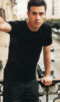 Freddie Prinze Jr. photo #