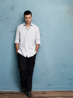 Freddie Prinze Jr. photo #