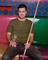 Freddie Prinze Jr. photo #