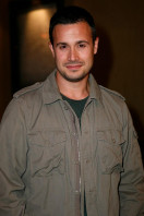 Freddie Prinze Jr. photo #