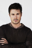 Freddie Prinze Jr. photo #