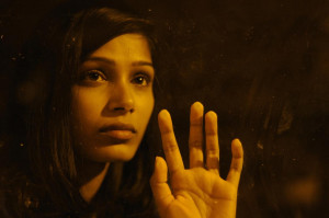 Freida Pinto photo #