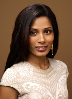 Freida Pinto photo #