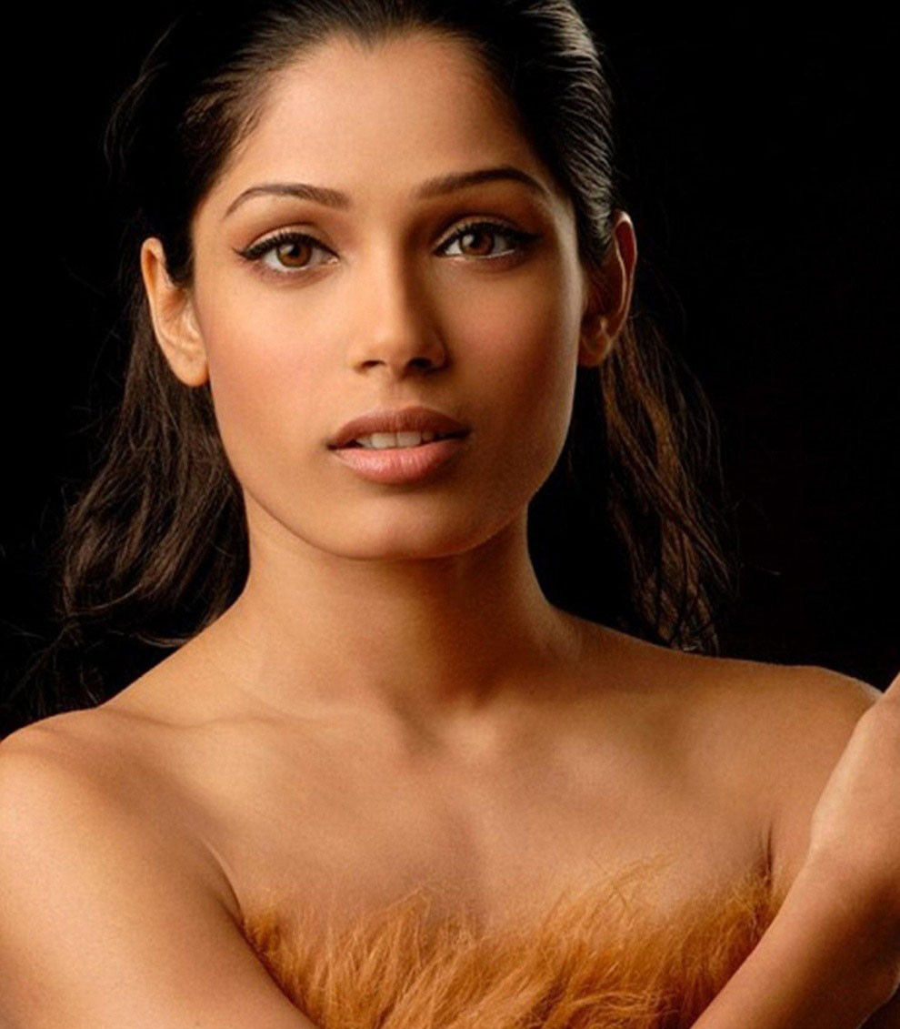 Freida Pinto: pic #241191