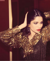 Freida Pinto photo #