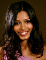 Freida Pinto photo #