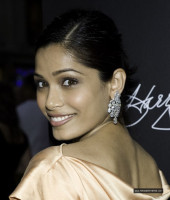 Freida Pinto pic #188793