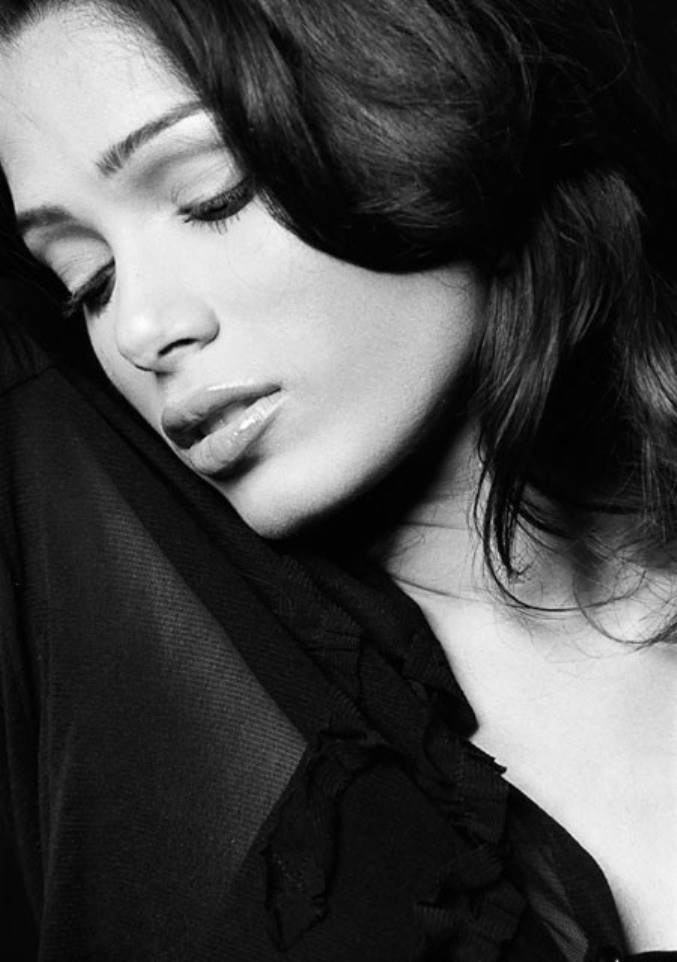 Freida Pinto: pic #134955