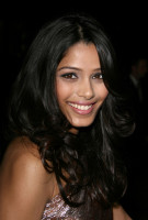 Freida Pinto photo #