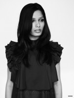 Freida Pinto photo #