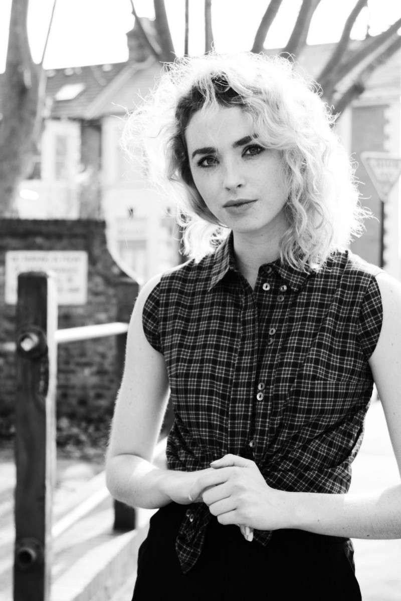 Freya Mavor: pic #1135984