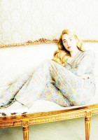 Freya Mavor photo #