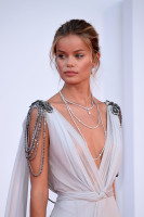 Frida Aasen photo #