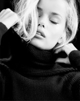 Frida Aasen photo #