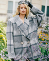 Frida Aasen photo #