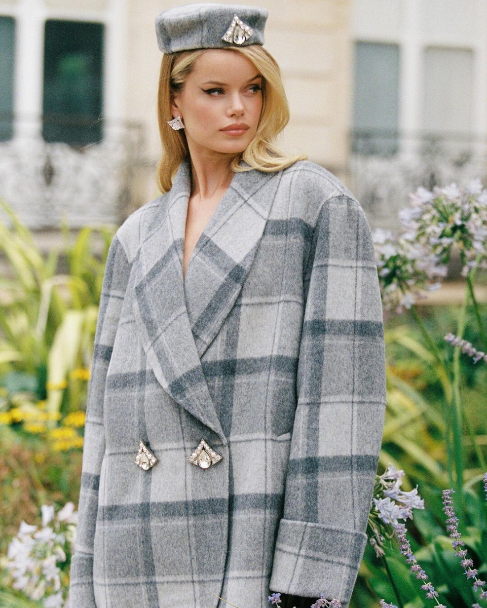 Frida Aasen: pic #1338954