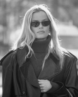 Frida Aasen photo #