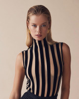 Frida Aasen photo #