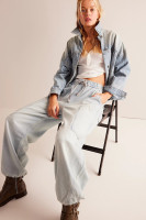 Frida Aasen photo #
