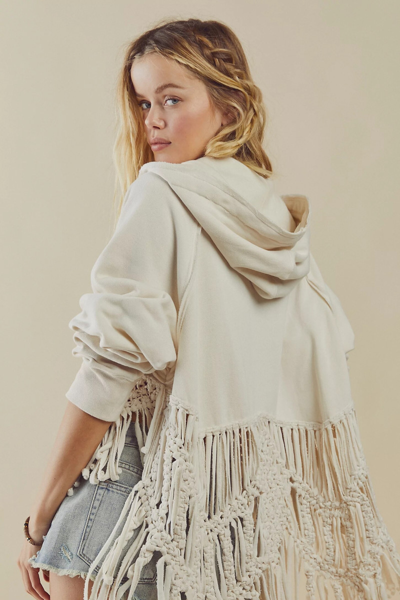 Frida Aasen: pic #1367813