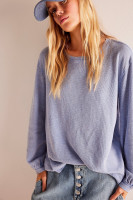 Frida Aasen photo #