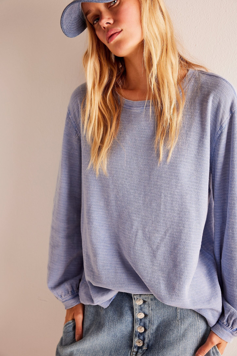 Frida Aasen: pic #1371034