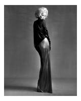 Frida Aasen photo #