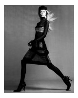 Frida Aasen photo #