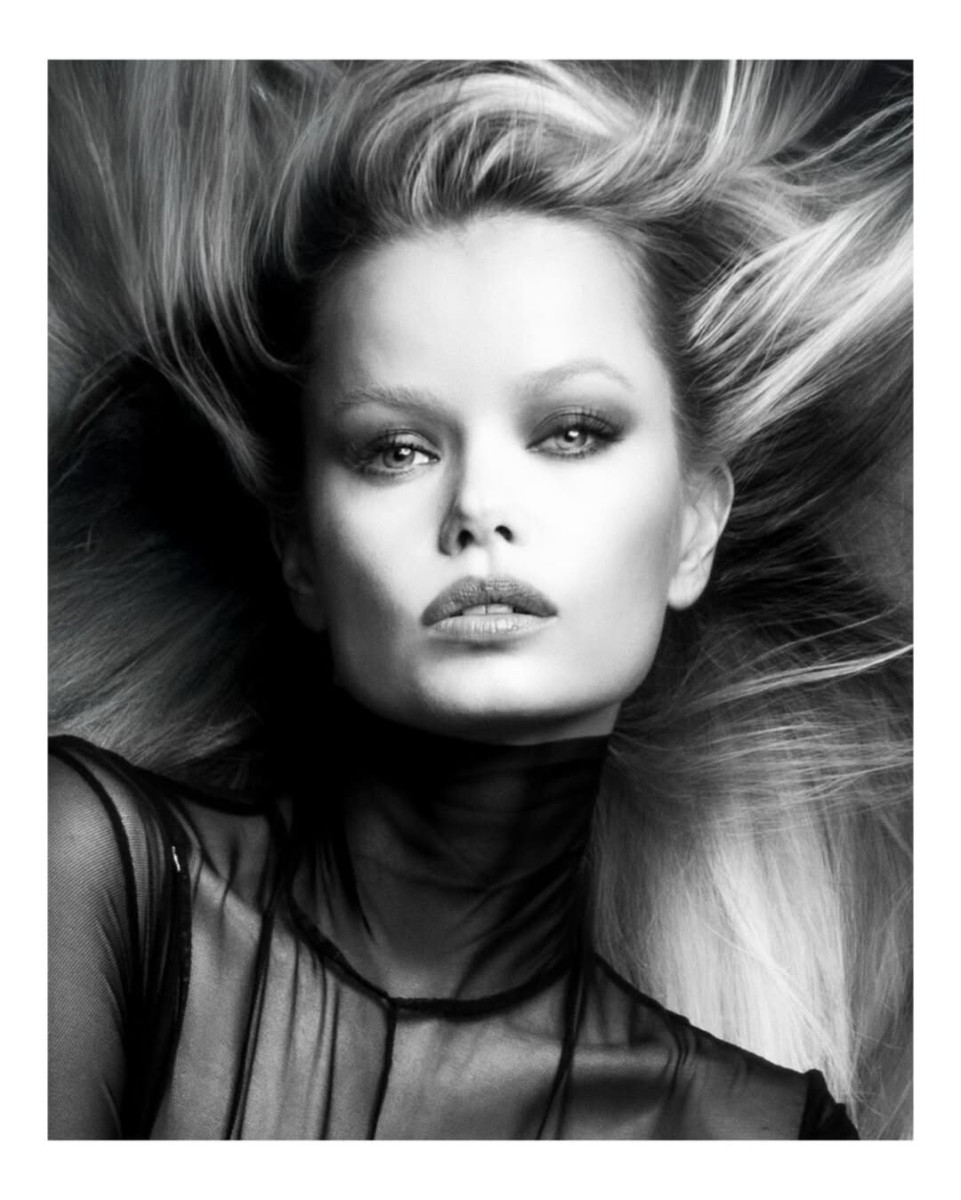 Frida Aasen: pic #1367029