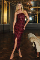 Frida Aasen photo #