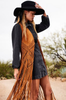 Frida Aasen photo #