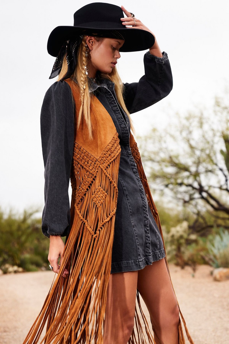 Frida Aasen: pic #1208185