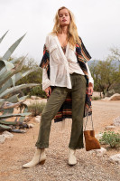 Frida Aasen photo #